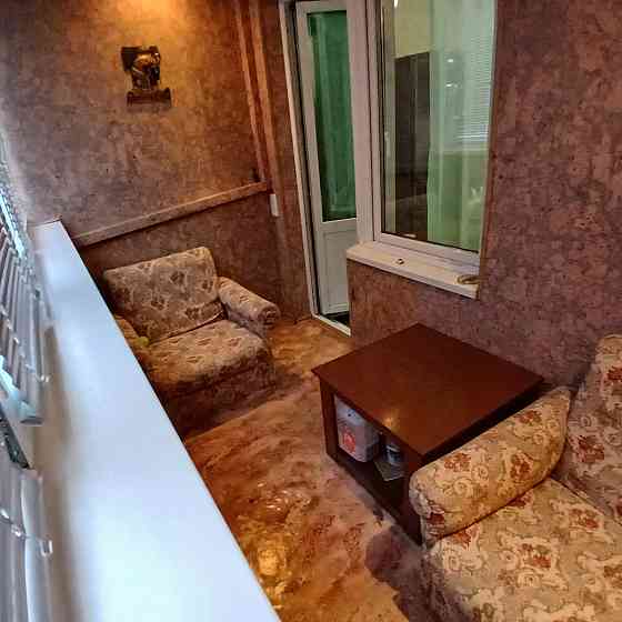 Оренда Квартира 3-кімнатна, 5/15 поверх на вул. Бориса Гмирі, 9В Kiev