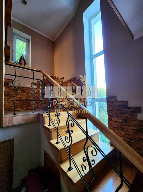 Продаж Будинок 4-кімнатний  - фото 7