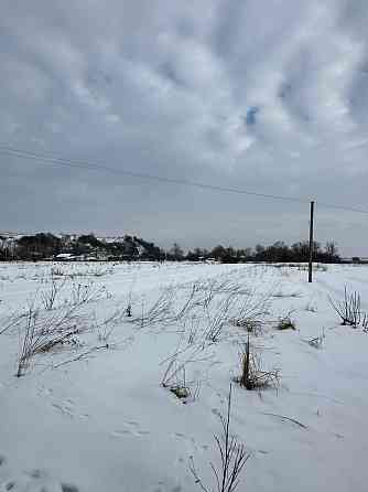 Продаж Будинок на Вербова Pidpechery