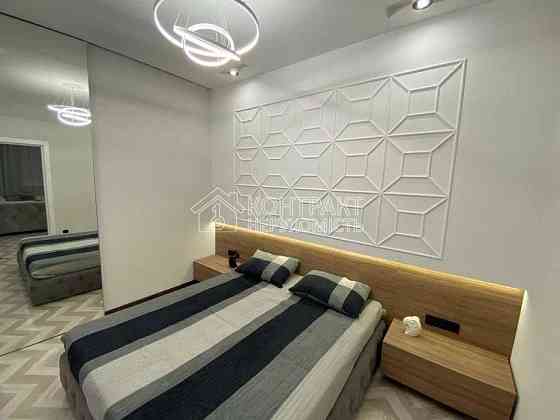 Продаж Квартира 2-кімнатна, 9/18 поверх на вул. Мінська Харьков