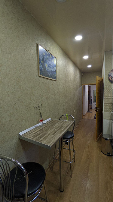 Квартира на Гимназической! Одесса - изображение 7