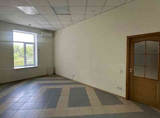 Оренда офісне приміщення на Соборна поверх - 3/3 Vinnytsya