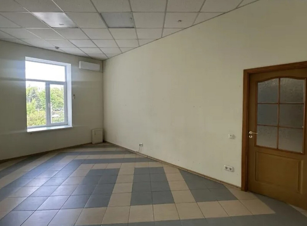 Оренда офісне приміщення на Соборна поверх - 3/3 Vinnytsya - photo 6