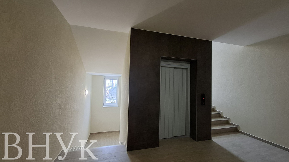 Продаж Квартира 1-кімнатна, 4/5 поверх на Руська, 41 Uzhhorod - photo 7