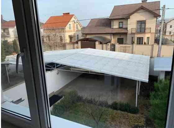 Оренда Будинок на Кленовая ул. 