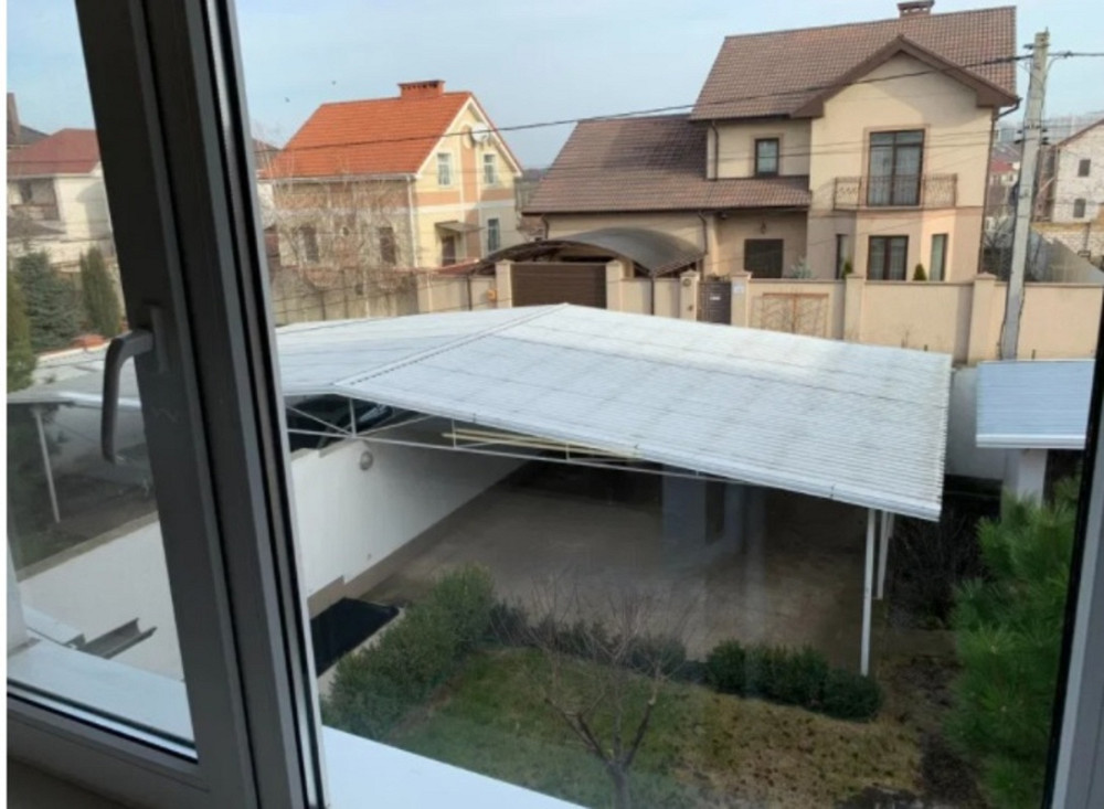 Оренда Будинок на Кленовая ул.  - photo 3