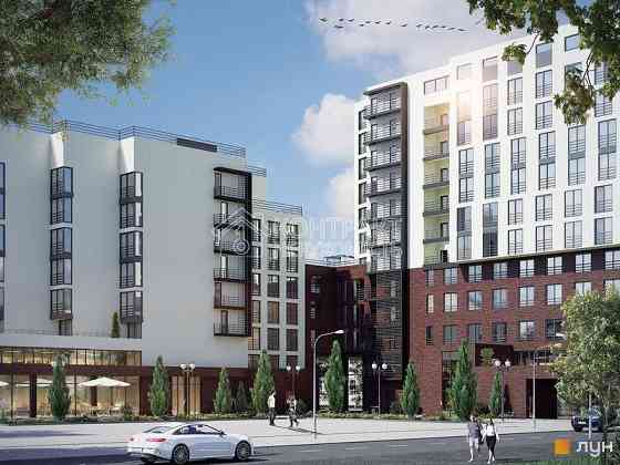 Продаж Квартира 2-кімнатна, 5/11 поверх на вул. Свободи Харків