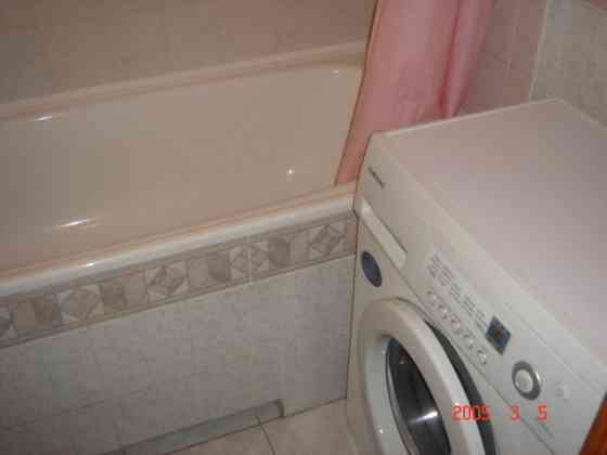 Оренда Квартира 3-кімнатна, 12/16 поверх на Крушельницкой Соломии ул. Київ