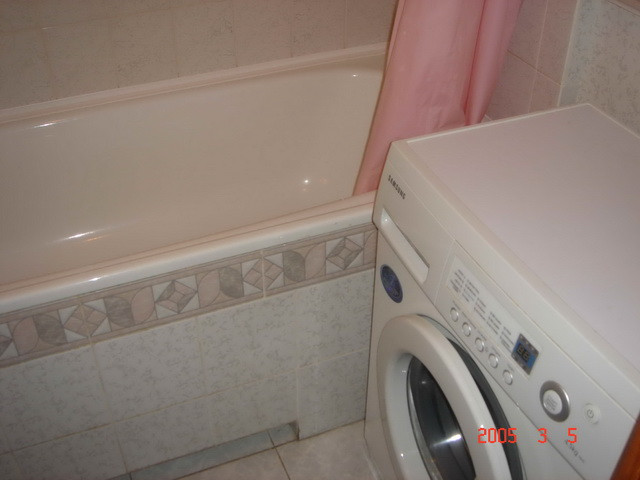 Оренда Квартира 3-кімнатна, 12/16 поверх на Крушельницкой Соломии ул. Київ - фото 2