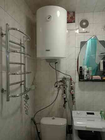 Продаж Квартира 2-кімнатна на ул. Генерала Петрова, 53 Одеса