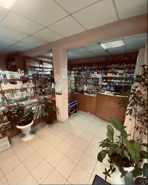 Продаж комерційне приміщення на просп. Добровольского, 148 приміщень - 2, поверх - 1 Одеса - фото 4