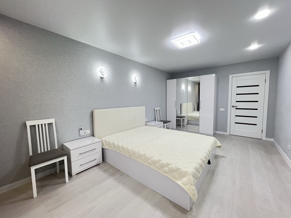 Продаж Квартира 2-кімнатна, 2/23 поверх на Максимовича Михайла вул., д. 32 Kiev - photo 11