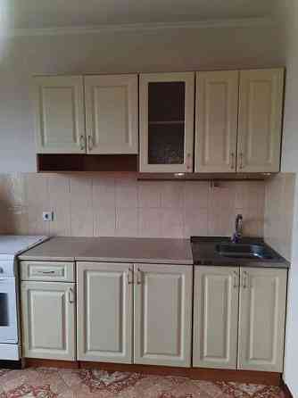 Оренда Квартира 2-кімнатна, 11/25 поверх на пр. Петра Григоренко, 12 Kiev