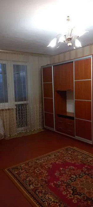 Оренда Квартира 2-кімнатна, 8/10 поверх на Харьковское шоссе Київ - фото 2