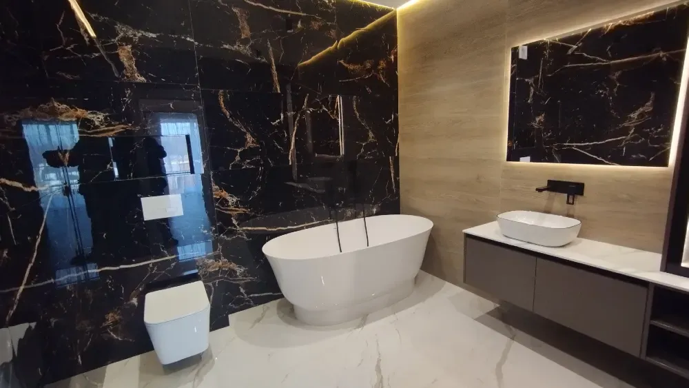 Продаж 2-поверховий Котедж з ділянкою 3 сот 172 кв.м 3 кімн. на Тернопільська Ужгород - фото 10