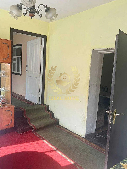 Продаж будинку, Верем'я, Обухівський р-н, Київська обл.  - фото 15