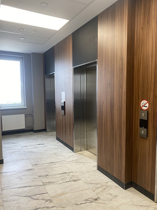 Продам 2 комнатную квартиру с панорамой моря на Проспекте Шевченко Одесса - изображение 9