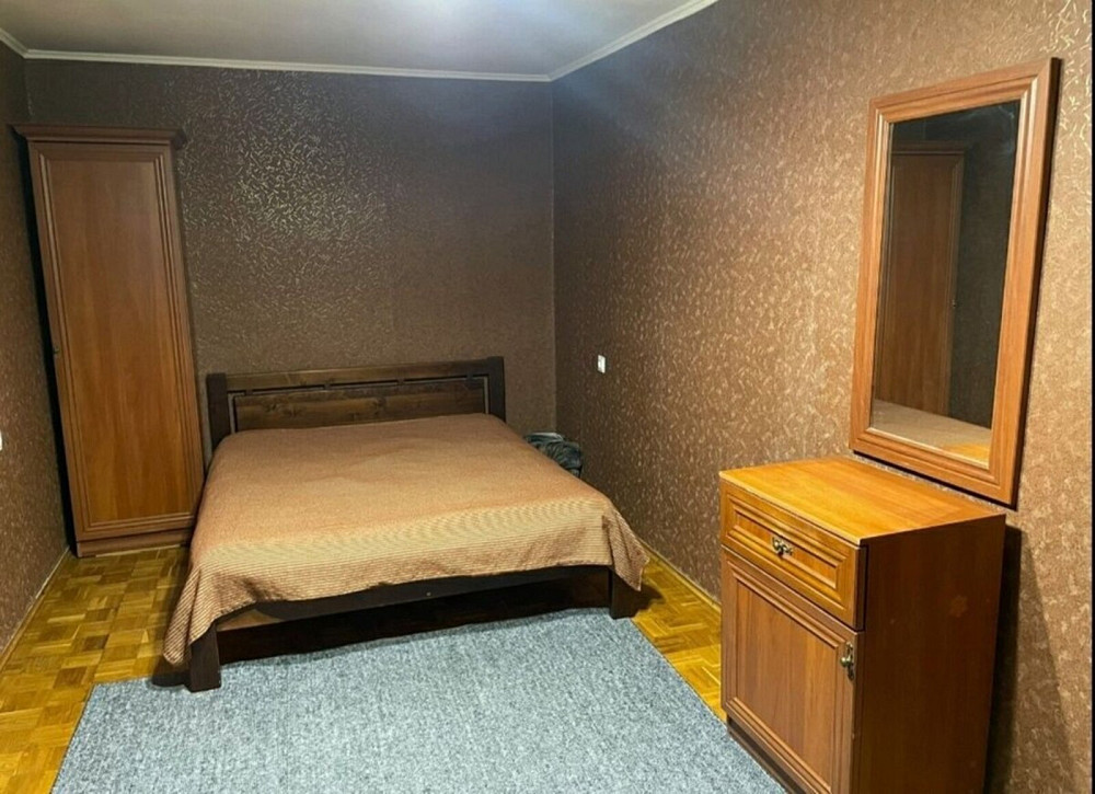 Оренда Квартира 2-кімнатна, 4/5 поверх на Замостянська Вінниця - фото 2