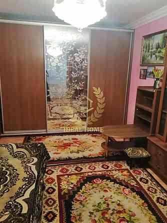 Продаж Квартира 1-кімнатна, 3/5 поверх на Даниила Щербаковского ул., 72 Киев