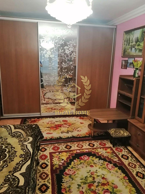 Продаж Квартира 1-кімнатна, 3/5 поверх на Даниила Щербаковского ул., 72 Kiev - photo 4