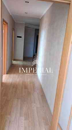 Продаж Квартира 2-кімнатна, 10/23 поверх на вул. Ніжинська Kiev