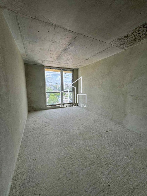 Продаж 2к квартири 71.5 кв. м Львів - фото 10