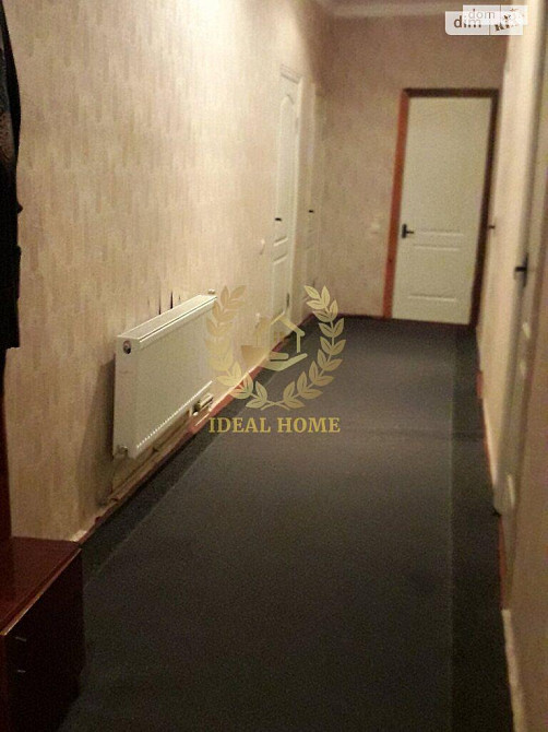 Продаж Квартира 4-кімнатна, 1/2 поверх на Генерала Небогатова ул., 44А  - фото 3