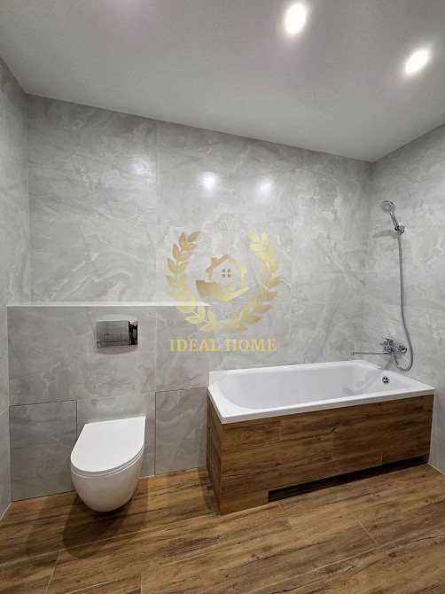 Продам квартиру Софіївська Борщагівка, Свободи вул.  - фото 5