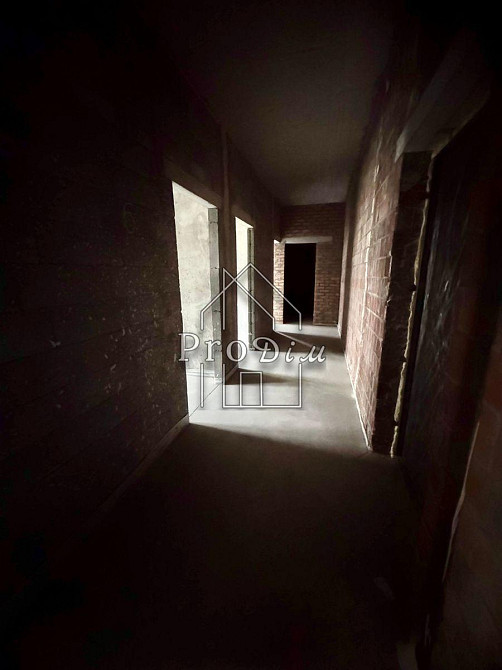 Продаж Будинок 3-кімнатний на Редьчинська вул., 5 Київ - фото 9