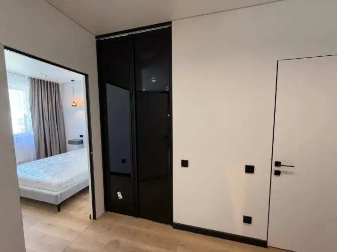For sale 1-room Apartment 46 sq.m вулиця Студентська, 24а Rivne - photo 8