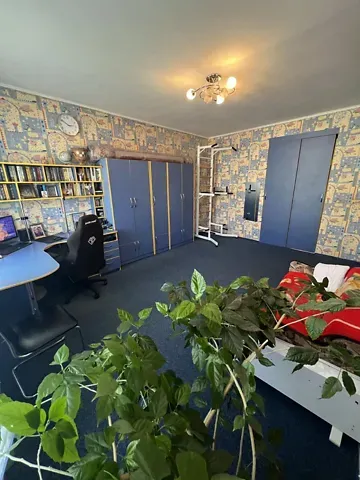 Продаж 3к Квартира 88 кв.м вул. Велика Морська 62 Миколаїв - фото 10