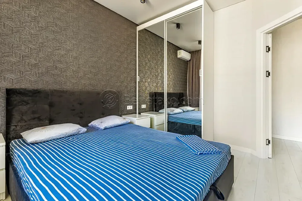 Оренда    Валерия Самофалова, 16А/6 Одеса - фото 3