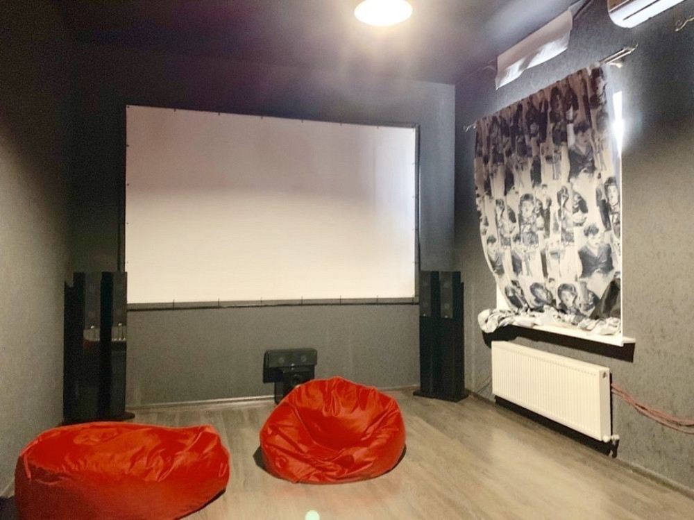 Продаж Будинок Odessa - photo 8