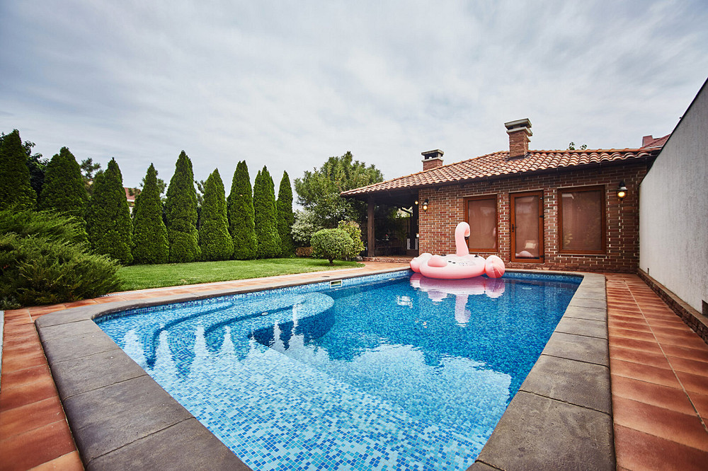 Продаж Будинок Odessa - photo 4