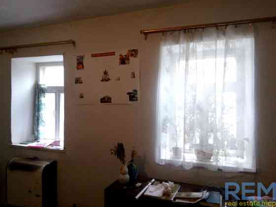 Продаж комерційне приміщення на ул. Пушкинская, 64 приміщень - 3, поверх - 1 Одеса