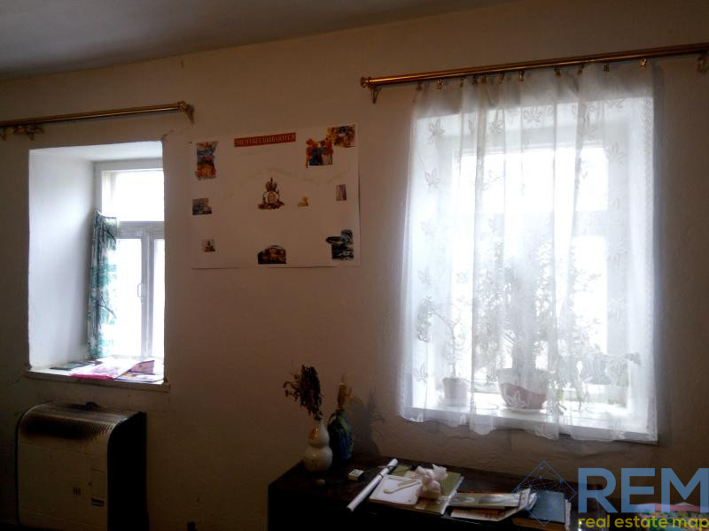 Продаж комерційне приміщення на ул. Пушкинская, 64 приміщень - 3, поверх - 1 Одеса - фото 2