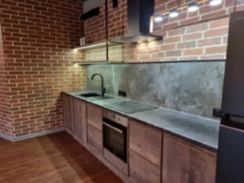 Продаж      на Жовтневої революції вулиця 5 Кропивницький - фото 5