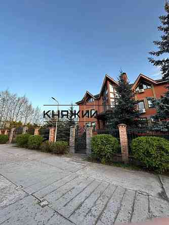 0% Продаж будинкув мальовничому місці КТ Лісний ділянка 100 сототок КОД 2211760 Іванковичі