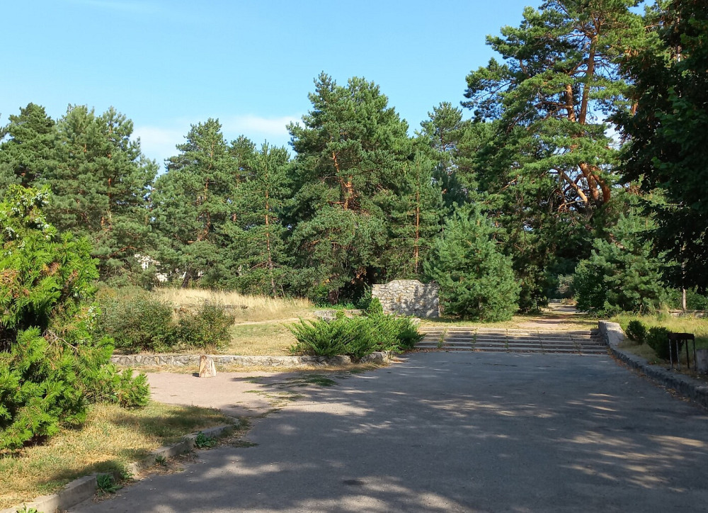 Продаж земельної ділянки 7.6 га на улица Днепровская, д. Канев - изображение 13