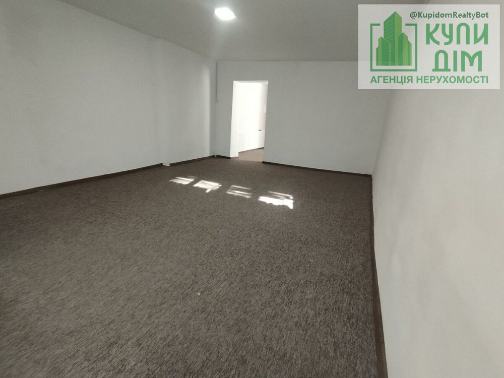 Продам будинок на червоній лінії по вул.Кримській. Кропивницький - фото 11