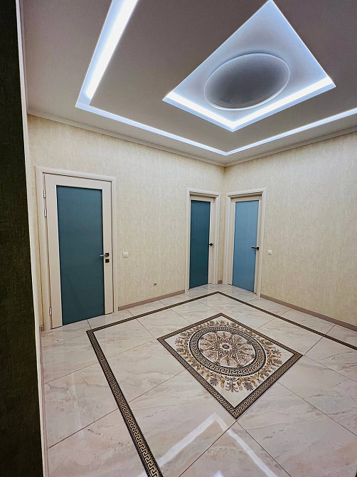 Продам квартиру с авторским ремонтом в ЖК Альтаир 1 Одеса - фото 12