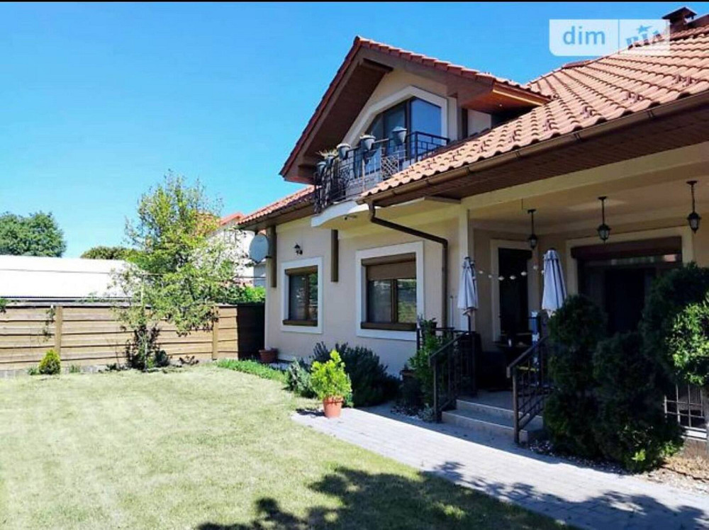 Продаж сучасного будинку в центрі міста! Uzhhorod - photo 2