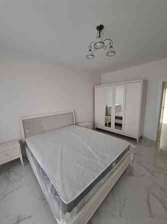 Продаж Квартира на улица Стрийська Львов