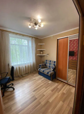 Продам 2 комнаты в коммуне по улице Рождественская Одеса