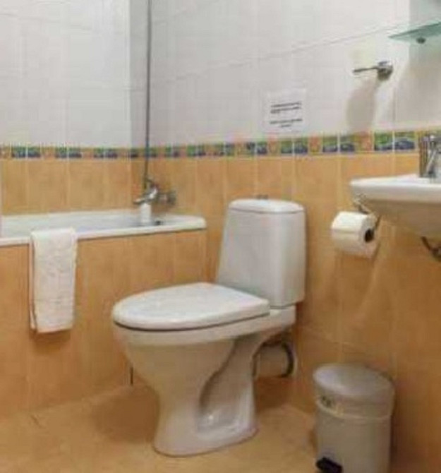 Оренда Будинок на Аркадиевский пер., 14/4 Одесса - изображение 17