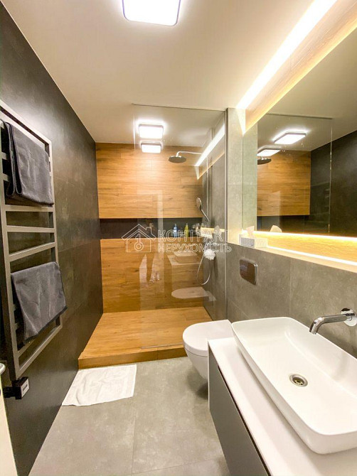 Продаж Квартира 2-кімнатна, 16/16 поверх на вул. Молочна Харків - фото 3