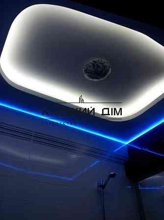 Шикарна 1-кімнатна квартира на Мінському масиві, пл.Тараса шевченко.Код №11135830 Киев