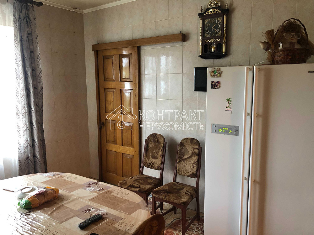 Продаж Будинок 7-кімнатний на вул. Кедровий Харків - фото 7