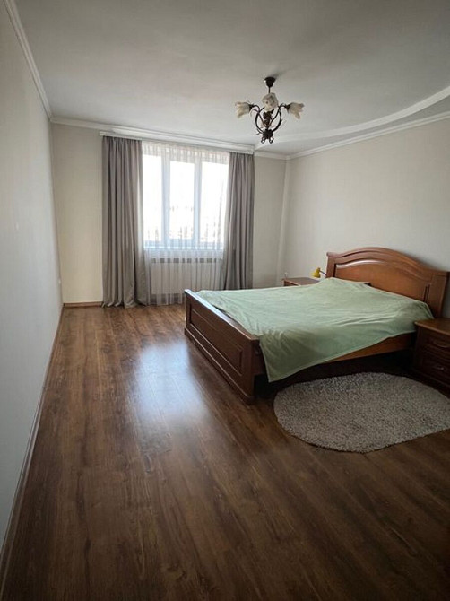 Продаж Квартира 2-кімнатна, 8/10 поверх на вул. Вовчинецька Ivano-Frankivs'k - photo 13