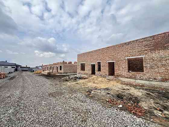 Продаж Будинок Вінниця